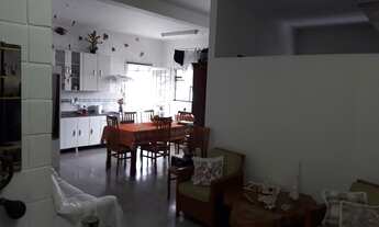 Imagem 7: Prédio - São Bernardo - Campinas