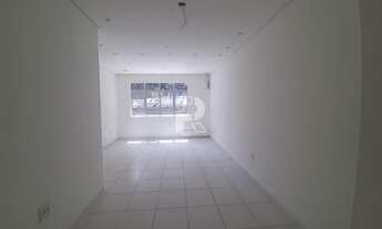 Imagem 6: Sala comercial para locação