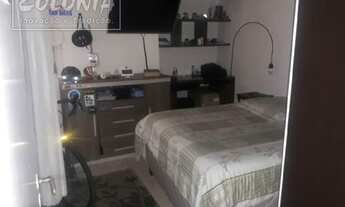 Imagem 7: Santo André - Apartamento Padrão - Centro