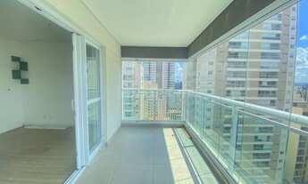 Imagem 3: São Paulo - Apartamento Padrão - Pinheiros