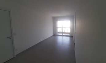 Imagem 3: Apartamento Locação Chácara Santo Antônio 72 m² 3 Dormitórios