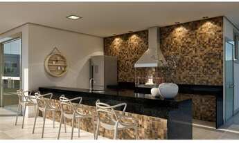 Imagem 2: APARTAMENTO EM CAMPO GRANDE