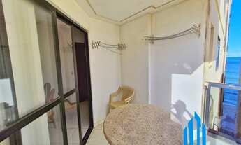 Imagem 6: GUARAPARI - Apartamento Padrão - PRAIA DO MORRO