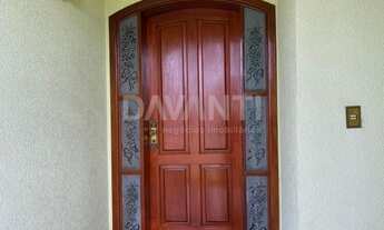 Imagem 4: Casa - Parque Taquaral - Campinas