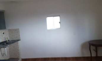 Imagem 5: QN 204 Apartamento 2 quartos por 120mil