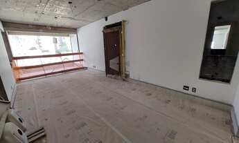 Imagem 2: Apartamento 4 Quartos à venda, 4 quartos, 2 suítes, 3 vagas, Carmo - Belo Horizonte/MG