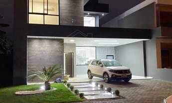 Imagem 2: Casas de 3 dormitório(s), Cond. Buona Vita cod: 15079