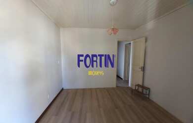 Imagem 3: Casa com 3 Dormitorio(s) localizado(a) no bairro Sagrada Família em Caxias do Sul / Ref