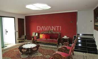 Imagem 5: Casa - Parque Alto Taquaral - Campinas