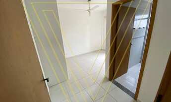 Imagem 4: Praia Grande - Apartamento Padrão - Tupi