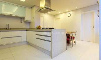 Imagem 4: SãO PAULO - Apartamento Padrão - Pinheiros