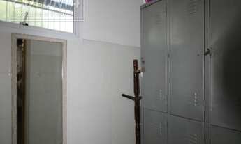 Imagem 6: Santo André - Galpão/Depósito/Armazém - Jardim Paraíso