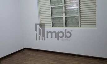 Imagem 3: Casa - Prolongamento Vila Aparecida II - Franca