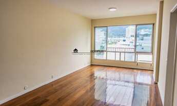 Imagem 2: Homer Captações] --2221939