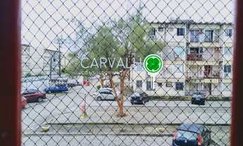 Imagem 4: Apto no Condomínio Praia Sul em Piedade