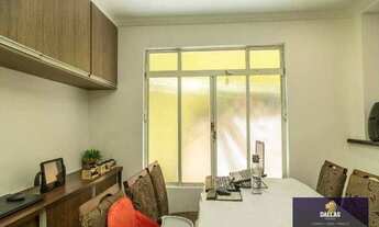 Imagem 6: Sobrado com 3 dormitórios à venda, 130 m² por R$ 479.999 - Chácara Belenzinho - São Paulo