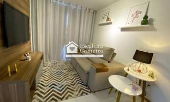 Imagem 2: Apartamento a Venda no bairro Bom Retiro - Teresópolis, RJ