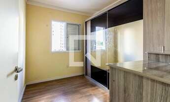 Imagem 7: Apartamento para Aluguel - Nambi, 2 Quartos, 50 m2