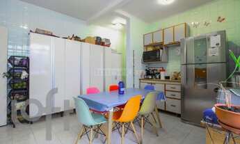 Imagem 7: São Paulo - Apartamento Padrão - Pinheiros