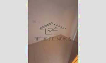 Imagem 5: Apartamento Novo 34m² 1 Dormitório na Penha de França !