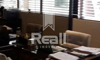 Imagem: SALA AMPLA COM 01 VAGA DE GARAGEM