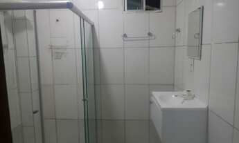 Imagem 7: Vista privilegiada 300m da praia apartamentos de 1 e 2/4