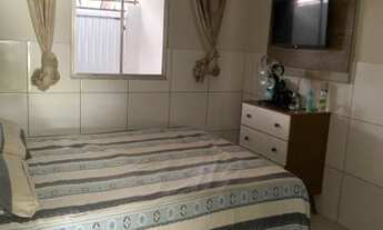 Imagem 2: Aluga- se Uma casa