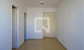 Imagem 4: Apartamento para Aluguel - Santana, 1 Quarto, 38 m2