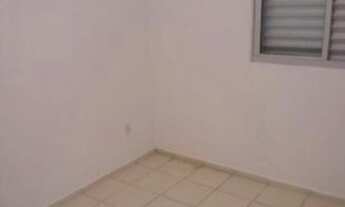 Imagem 6: Venda Apto Zona norte