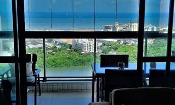 Imagem 5: Cais da Aurora Apartamento com 4 dormitórios