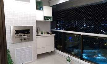 Imagem 5: Fv) Oportunidade! Saia agora do aluguel com weu apartamento próprio!