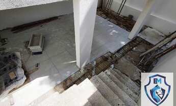 Imagem 5: Casa de 3 quartos um suite com cobertura no Jardim das Alterosas 1ª Seção - Betim