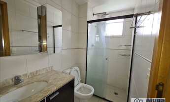 Imagem 7: Apartamento com 3 dormitórios para alugar, 94 m² por R$ 7.500,00/mês - Vila Olímpia - São