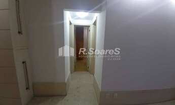 Imagem 6: Apartamento dois quartos em Botafogo, Rua Assis Bueno