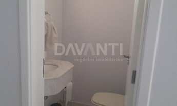 Imagem 2: Casa - Cascata - Paulínia