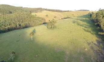 Imagem 2: ESPERAMOS PELA SUA VISITA