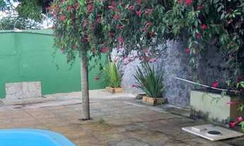 Imagem 5: Pousada Casa com 5 dormitórios