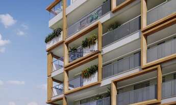 Imagem 2: Homer Captações] --2221961