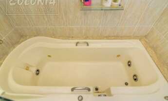 Imagem 7: São Caetano do Sul - Casa Padrão - Olímpico