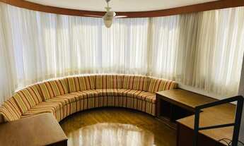 Imagem 4: Apartamento - Vila Coqueiro - Valinhos