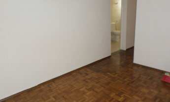 Imagem 6: Apartamento - Botafogo - Campinas