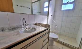 Imagem 5: Ribeirão Preto - Apartamento Padrão - Jardim República