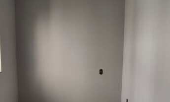 Imagem 3: Apartamento para aluguel com 75 metros quadrados com 3 quartos