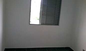 Imagem 5: Apartamento no Parque Santana , Na Rua do Parque da Cidade R$160.000