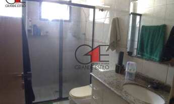 Imagem 7: Apartamento com 2 dormitórios à venda, 101 m² por R$ 740.000,00 - Boqueirão - Santos/SP