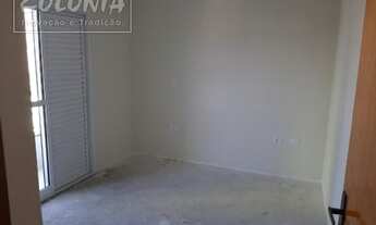 Imagem 7: Santo André - Apartamento Padrão - Parque das Nações