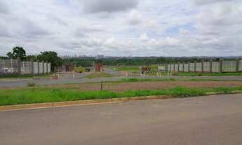 Imagem 7: Terreno a Venda - Condomínio Belvedere 2 300 metros
