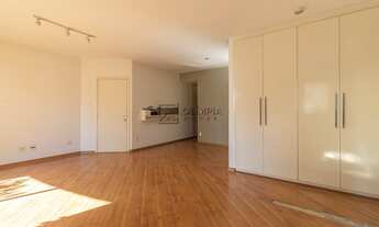 Imagem 6: Venda Apartamento 2 Dormitórios - 97 m² Perdizes