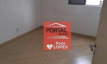 Imagem 6: Apartamento com 3 dormitórios, 65 m² - venda por R$ 488.000,00 ou aluguel por R$ 2.600,00