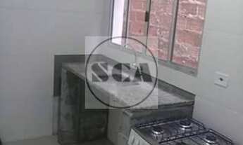 Imagem 6: Loja / Salão em Vila Buenos Aires - São Paulo